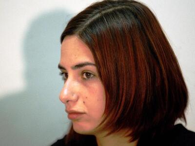 Ράνια Σβίγκου: Κανένα βήμα πίσω από τη σ...