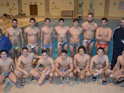 Προσκλητήριο της ΝΕΠ στους Πατρινούς φιλάθλους