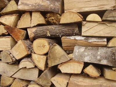 "Τρέχουν" να προμηθευτούν καυσ...