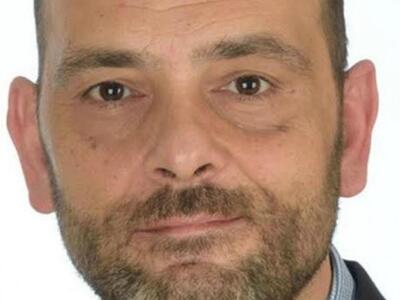 Φωτήλας: Αναγκαία η μεταστέγαση του ΚΕΠ ...