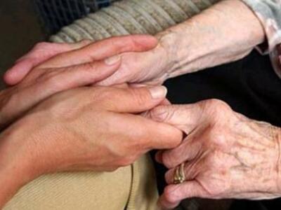 Αλλάζει το πρόγραμμα "Βοήθεια στο Σ...