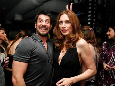 Πάει κι αυτό το κορμί… πατριώτη