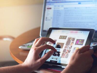 Δωρεάν υπηρεσίες για τουρισμό και ηλεκτρ...