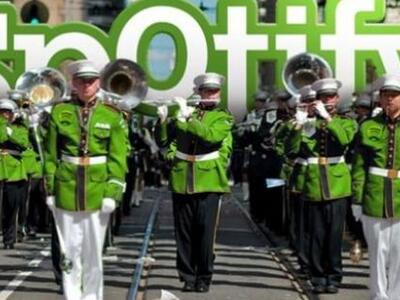 Νέα δωρεάν έκδοση του Spotify για smartphones