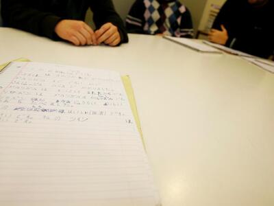 Πάτρα: Κλειστά το πρωί λόγω απεργίας και...