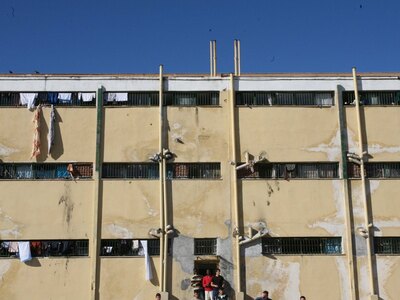 Έκτακτος έλεγχος και προκαταρκτική εξέτα...