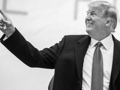 Την χρήση όπλων σε δασκάλους στα σχολεία...