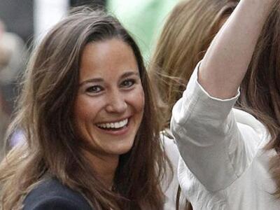 Για βιασμό ανηλίκου διώκεται ο πεθερός τ...