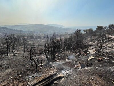 φωτό από stonisi.gr