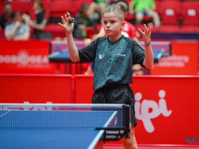 Με πατρινό ενδιαφέρον η αξιολόγηση των α...