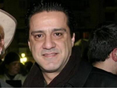 Πατρινοί ..."Δεν πληρώνω": &qu...