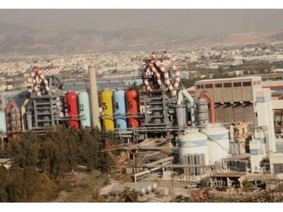 Κλείνουν την Ε.Ο. Αθηνών - Κορίνθου οι ε...