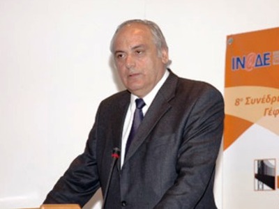 Στο σκαμνί Καββαδάς και Σπυρίδων για παρ...