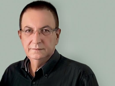 Η παράταξη «Πάτρα Ενωμένη» για την απώλε...