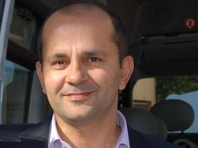 Για τα τρακτέρ που δεν βγήκαν στους δρόμους