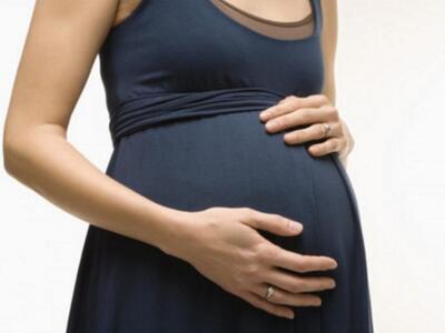 Αχαΐα: Τραγικό! Η μητέρα έφυγε από την π...