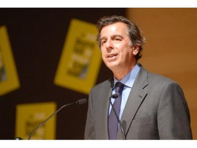 Εμφανίστηκε ο Λιάπης και απειλεί με αγωγές 