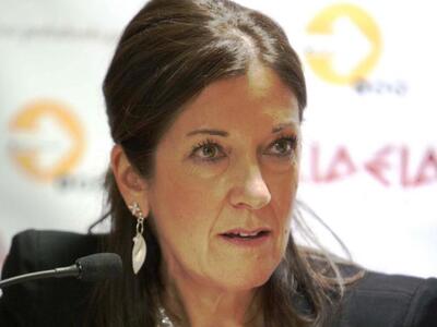 Η Βικτόρια Χίσλοπ γράφει στον Guardian γ...