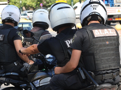 Στην Εισαγγελία σήμερα η γυναίκα που άφη...