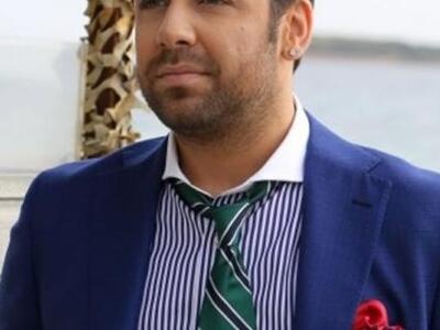 Γιώργος Γιαννιάς: «Πριν έρθω στην Αθήνα,...