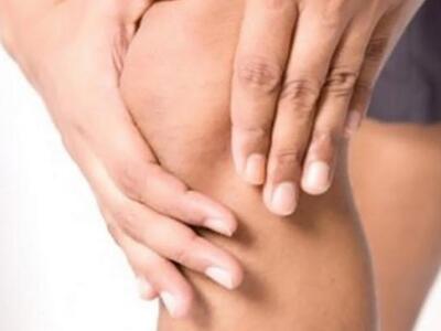 Ρήξη μηνίσκου, μήπως χρειάζεται χειρουργ...