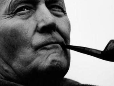 Απεβίωσε ο βετεράνος Βρετανός πολιτικός Τόνι Μπεν