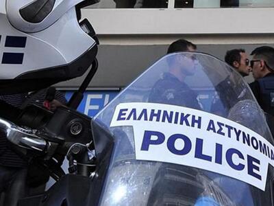 Πάτρα: "Χρυσοδάκτυλες" και ......