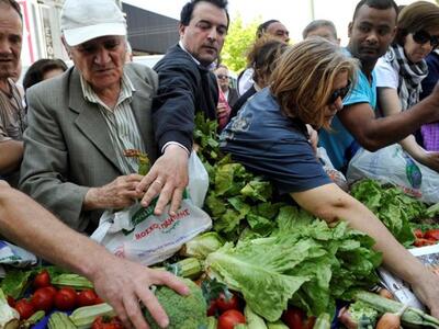Από Δευτέρα η εφαρμογή της  αύξησης του ...