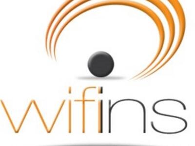 Wifins: Η λειτουργική και ασφαλής σύνδεσ...