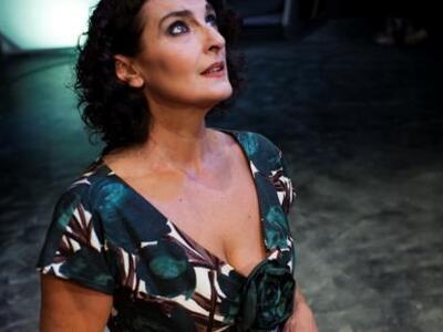 Εμείς και ο χρόνος του Τζων Πρίστλεϋ στο...