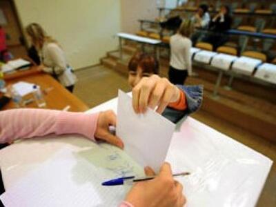 Σάρωσε η ΠΑΣΠ στις φοιτητικές εκλογές στ...