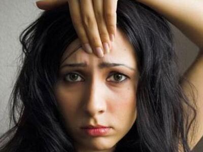 Οι ρυτίδες προμηνύουν έμφραγμα;