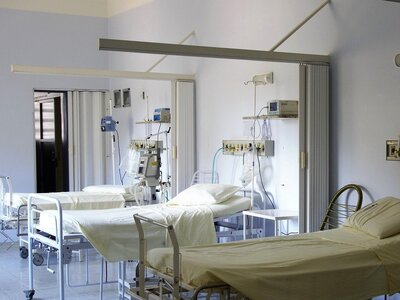 Στα δικαστήρια ο θάνατος της 4χρονης Μελ...