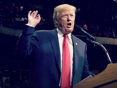 4.200 τσιγάρα μαριχουάνας θα διανεμηθούν...