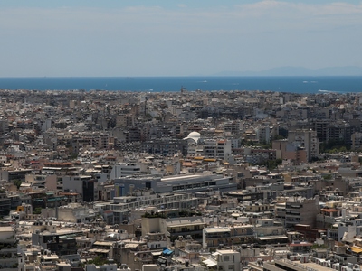 Προσφυγές για τον ΕΝΦΙΑ: Από 400€ ήρθε λ...