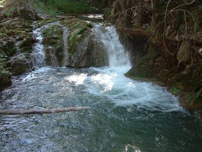 Μεσολόγγι - Δημοπράτηση για την ανάδειξη...