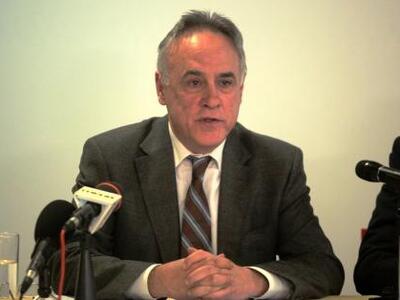  "Αξιοποίηση" από το ΤΑΙΠΕΔ δη...