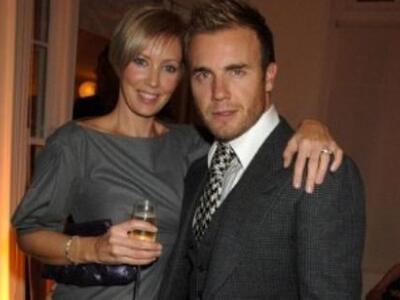 Πασίγνωστο ζευγάρι της showbiz έχασε το ...