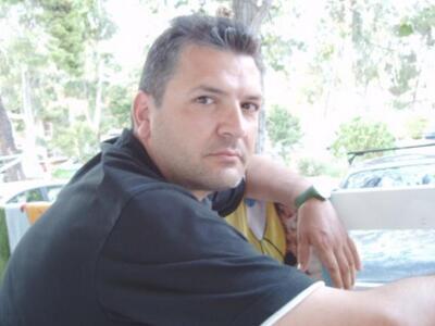 φωτο απο armovoice.gr