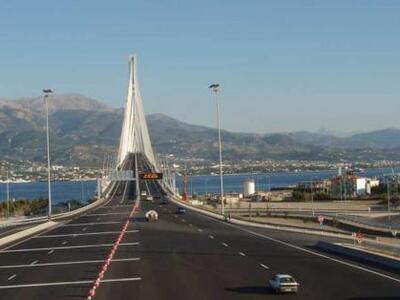 Ενιαίος απο την Τρίτη ο πομποδέκτης για ...