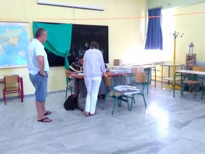 Πότε θα δούμε τα πρώτα αποτελέσματα; Η μ...