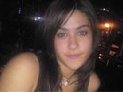 Κογκολέζος ο απαγωγέας της 14χρονης αδελ...