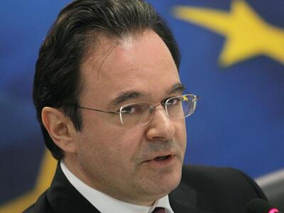 "Καμμία περικοπή στα επιδόματα ΑμεΑ...