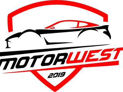 Το πρόγραμμα της Motorwest 2019