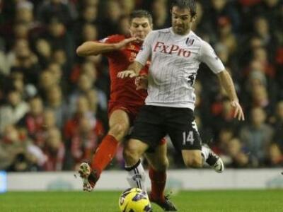 Εντυπωσίασε ο Καραγκούνης – Σπουδαία νίκ...