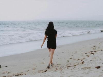 Φωτογραφία Unsplash