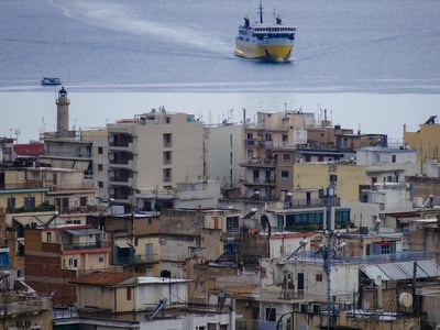 ΕΝΦΙΑ: Ποιοι και πόσο θα ευνοηθούν από τη μείωση 