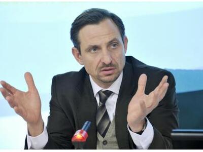 Χατζημαρκάκης: Οι πολίτες της Κύπρου γίν...