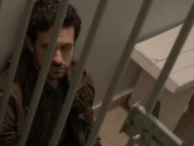 Σασμός: Ο σκηνοθέτης απαντά για το σκηνο...