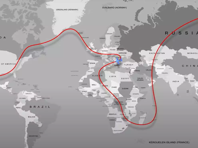 Ο νεότερος πιλότος είναι μόλις 17 ετών κ...